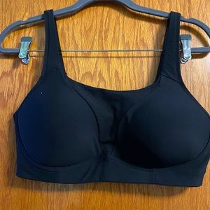 Lululemon Running Bra